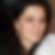 Photo de profil de Florence Nageotte