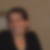 Photo de profil de Karine Bioteau