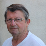 Photo de profil de Jacques Miquel