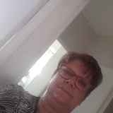 Photo de profil de Dugué Patricia