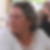 Photo de profil de Julienne Metro