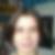 Photo de profil de Laetitia Decroix