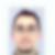 Photo de profil de Arnaud Gainant