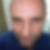 Photo de profil de David Gouzien