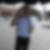Photo de profil de Joel Charlemagne