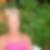 Photo de profil de Noeline Bronnec