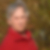 Photo de profil de Christian Monier