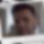 Photo de profil de Lionel Chuzel
