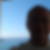 Photo de profil de Jean Claude Limbourg