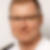Photo de profil de Pascal Mourton