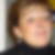 Photo de profil de Chantal Peroni