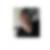 Photo de profil de Evelyne Elsass