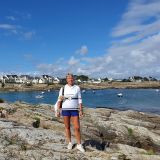 Photo de profil de Emmanuelle Auclair