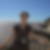 Photo de profil de Magali Pons