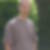 Photo de profil de Jacques Henri
