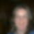 Photo de profil de Sophie Cortot