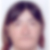 Photo de profil de Agnes Guemard