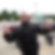 Photo de profil de Thierry Rappe