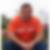 Photo de profil de Mario van Denwygaert
