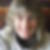 Photo de profil de Nicole Aspromonte