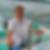 Photo de profil de Lydie Platrier