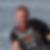 Photo de profil de David Beddelem