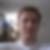 Photo de profil de Vincent Butavant