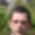 Photo de profil de Gerard Gley