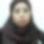 Photo de profil de Saida Bouchoul