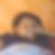 Photo de profil de Presyle Deveaux