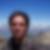 Photo de profil de Fabrice Jehl