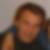 Photo de profil de Patrick Bouffard