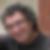 Photo de profil de Pierre Ventre