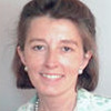 Photo de profil de Sabine de Metz