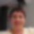 Photo de profil de Jocelyne Lecocq