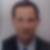 Photo de profil de Fabrice Fort