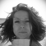 Photo de profil de Florence Gasser