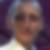 Photo de profil de Gérard Monchaux