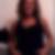 Photo de profil de Nora Boussada