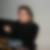 Photo de profil de Maryline Tella