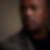 Photo de profil de Fabrice Marouvin