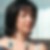Photo de profil de Nelly Chapron