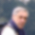 Photo de profil de Christian Bonnaval