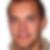 Photo de profil de Christian Belly