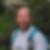 Photo de profil de Jean-Michel Contino