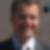Photo de profil de Frédéric Schwenck