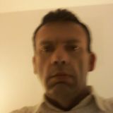 Photo de profil de Rey Philippe