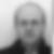 Photo de profil de Gilles Dumont