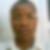 Photo de profil de Didier Paniah