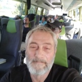 Photo de profil de Marco Di Loreto